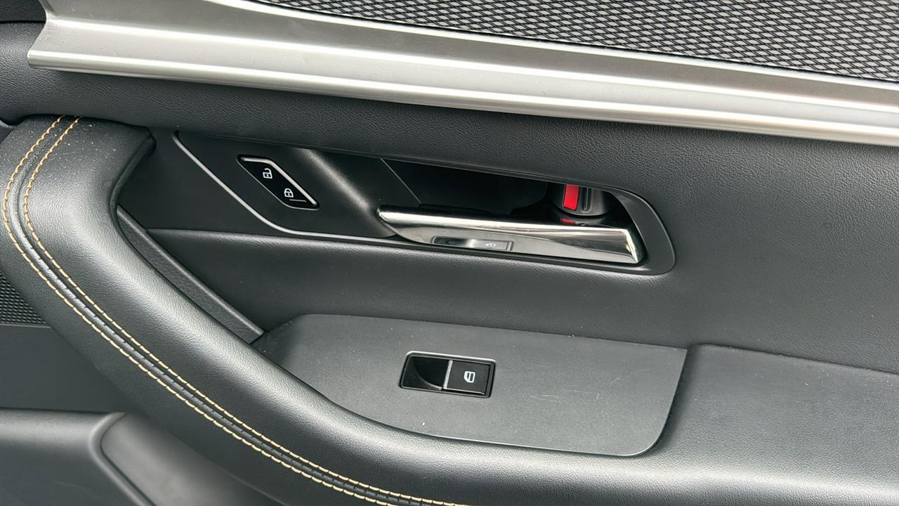 2026 Mazda CX-90 Premium Plus San Antonio TX