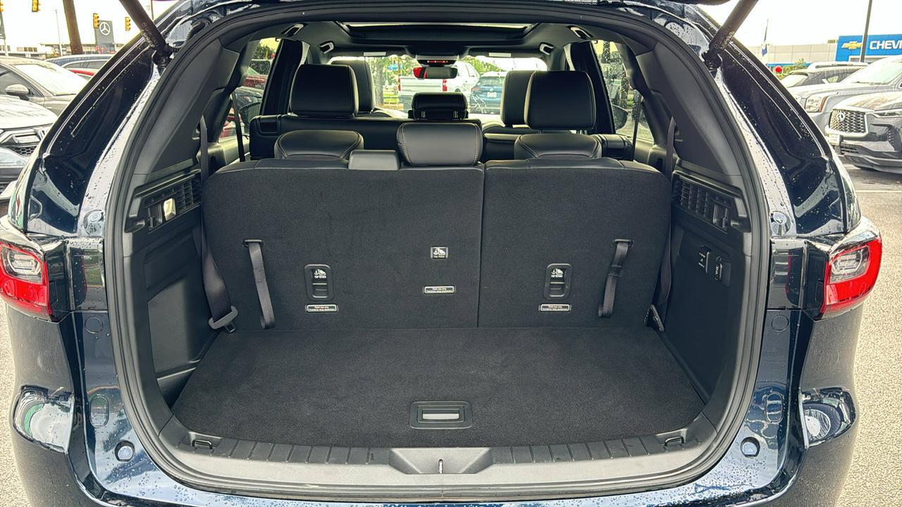 2026 Mazda CX-90 Premium Plus San Antonio TX
