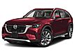 2026 Mazda CX-90 Premium Plus