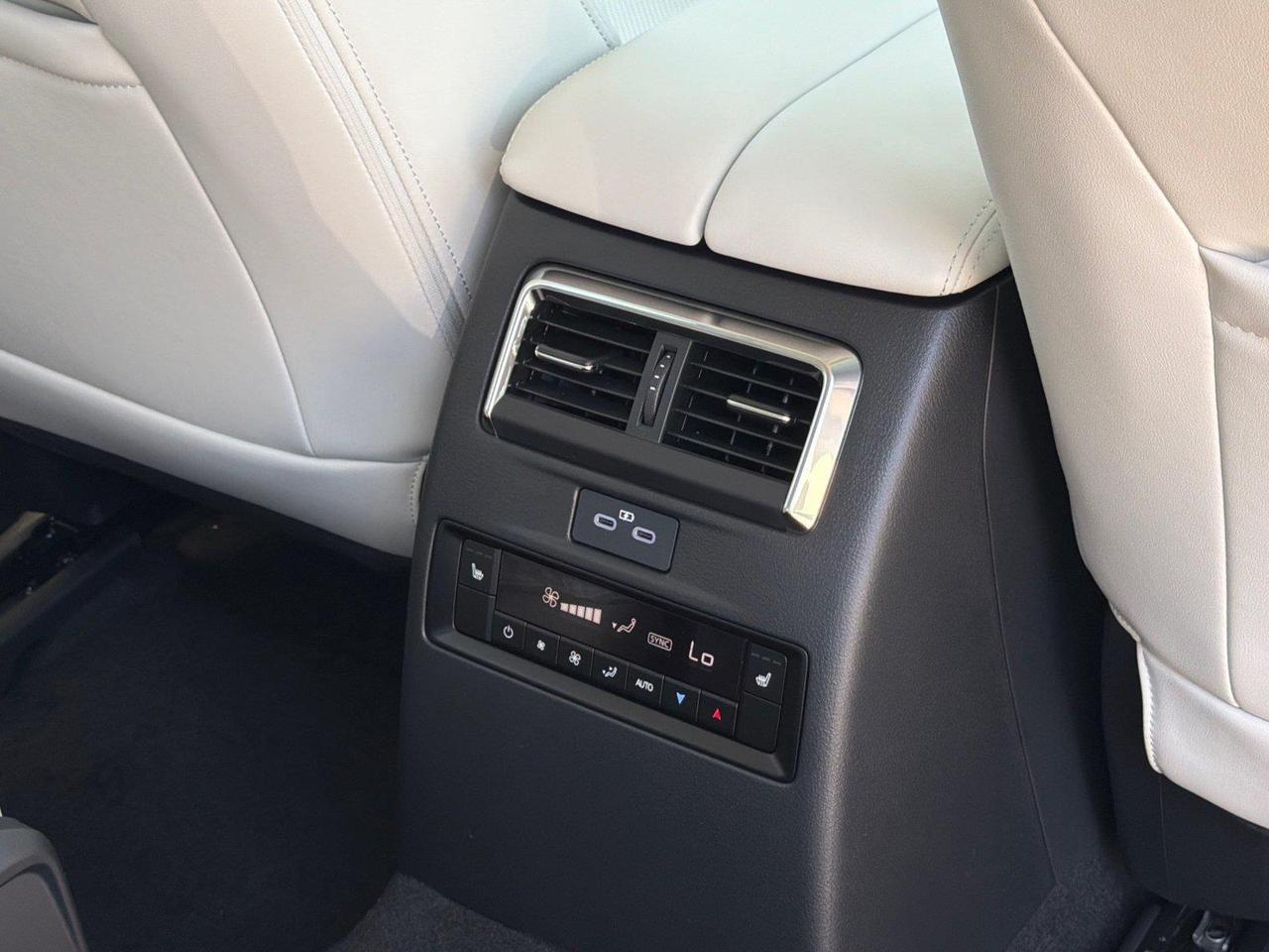 2026 Mazda CX-90 Premium Plus Hagerstown MD