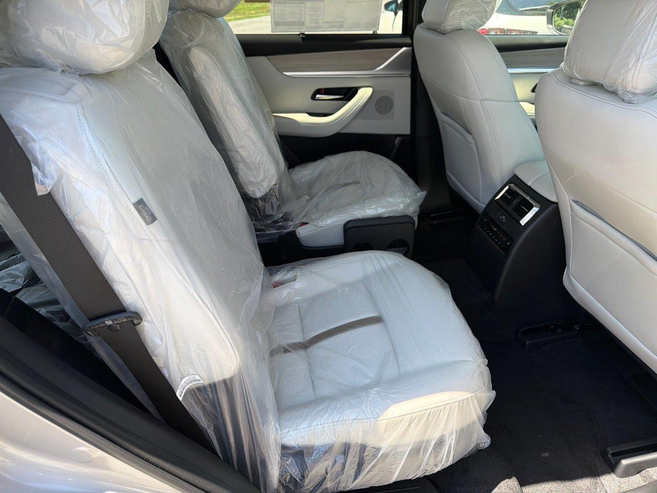 2026 Mazda CX-90 Premium Plus Hagerstown MD