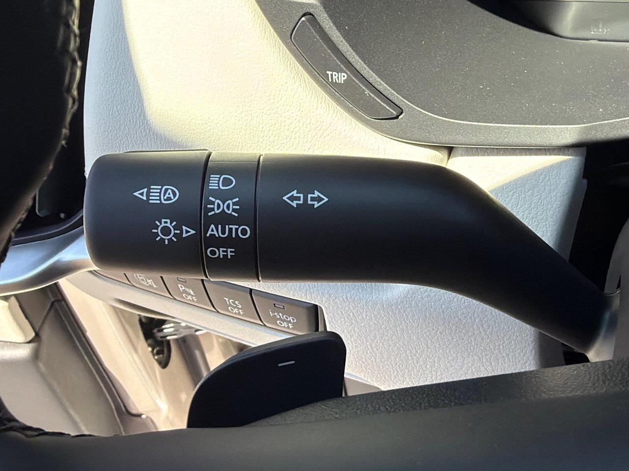 2026 Mazda CX-90 Premium Plus Hagerstown MD
