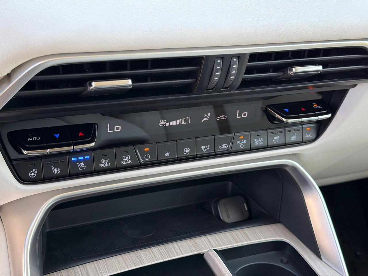 2026 Mazda CX-90 Premium Plus Hagerstown MD