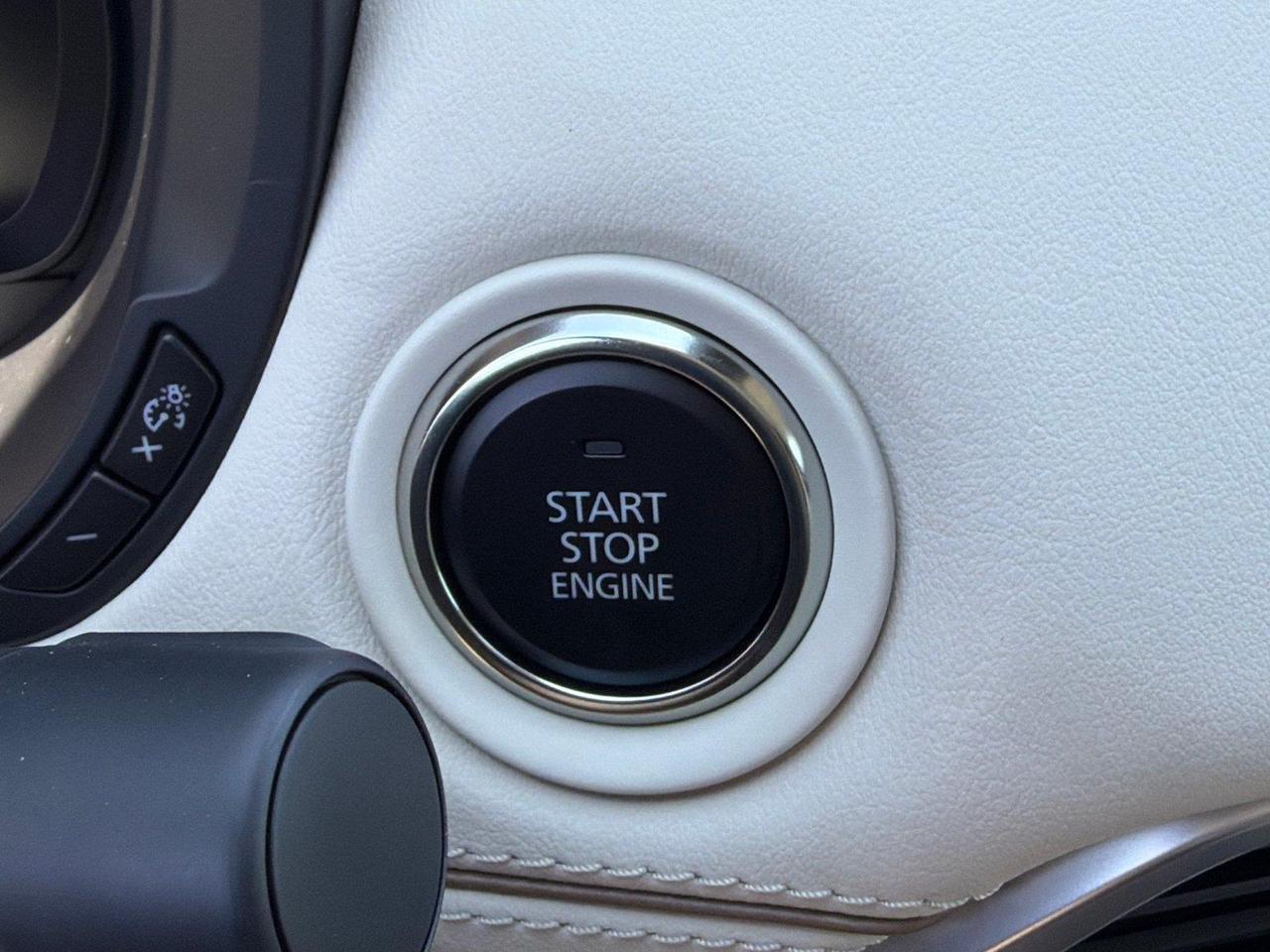 2026 Mazda CX-90 Premium Plus Hagerstown MD
