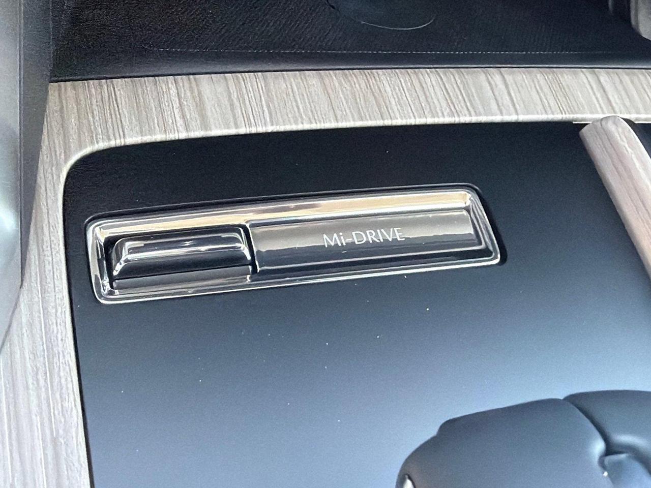 2026 Mazda CX-90 Premium Plus Hagerstown MD