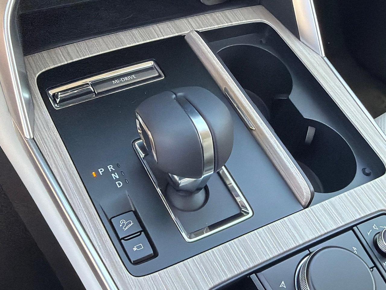 2026 Mazda CX-90 Premium Plus Hagerstown MD