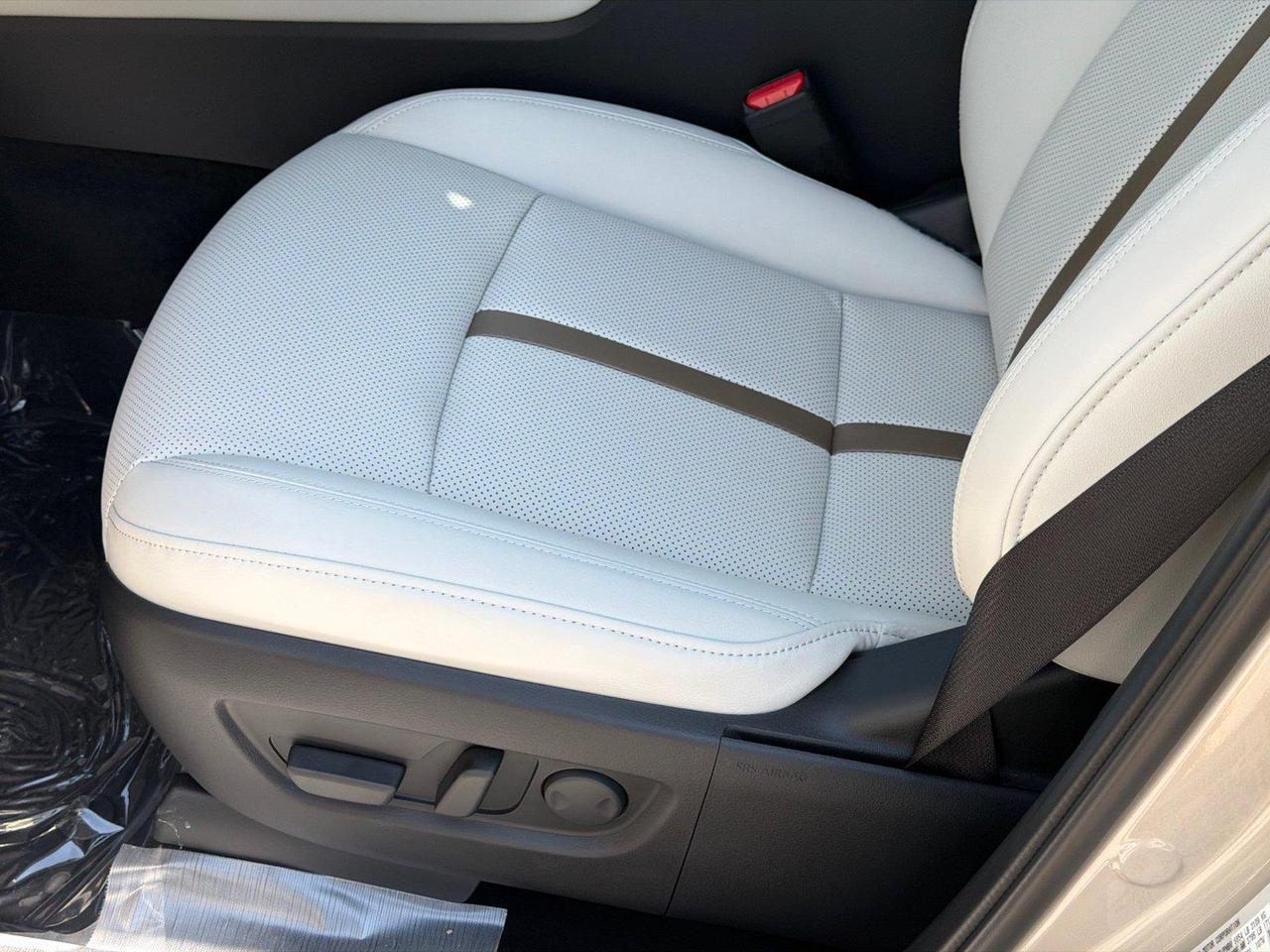 2026 Mazda CX-90 Premium Plus Hagerstown MD
