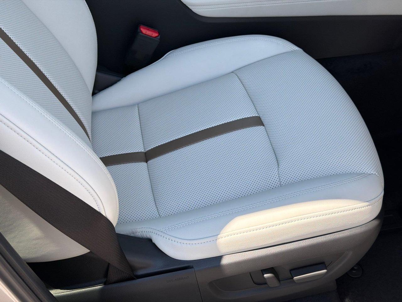 2026 Mazda CX-90 Premium Plus Hagerstown MD