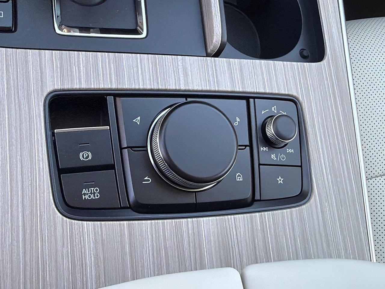 2026 Mazda CX-90 Premium Plus Hagerstown MD