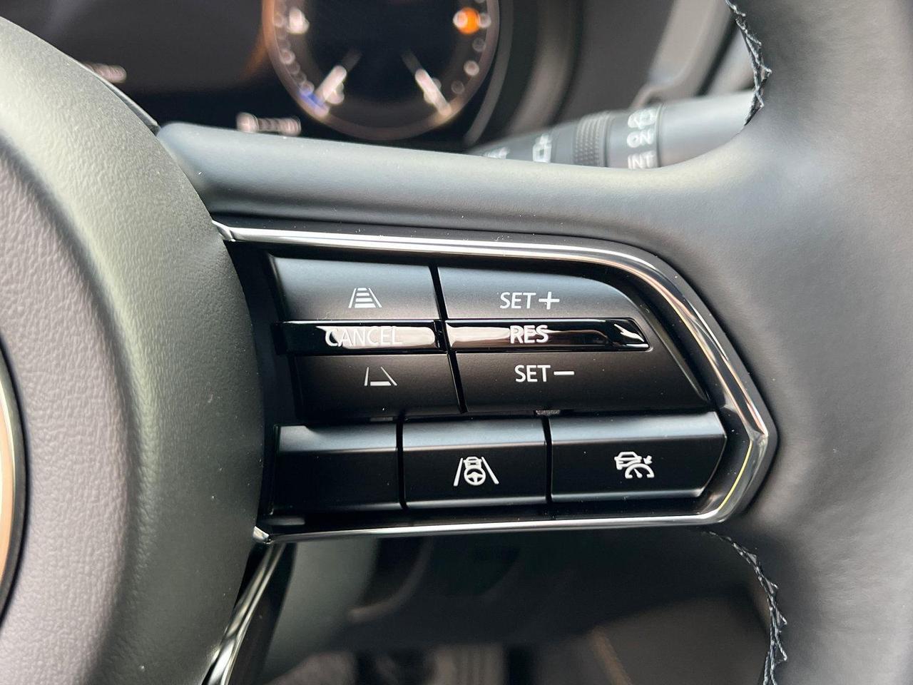 2026 Mazda CX-90 Premium Plus Hagerstown MD