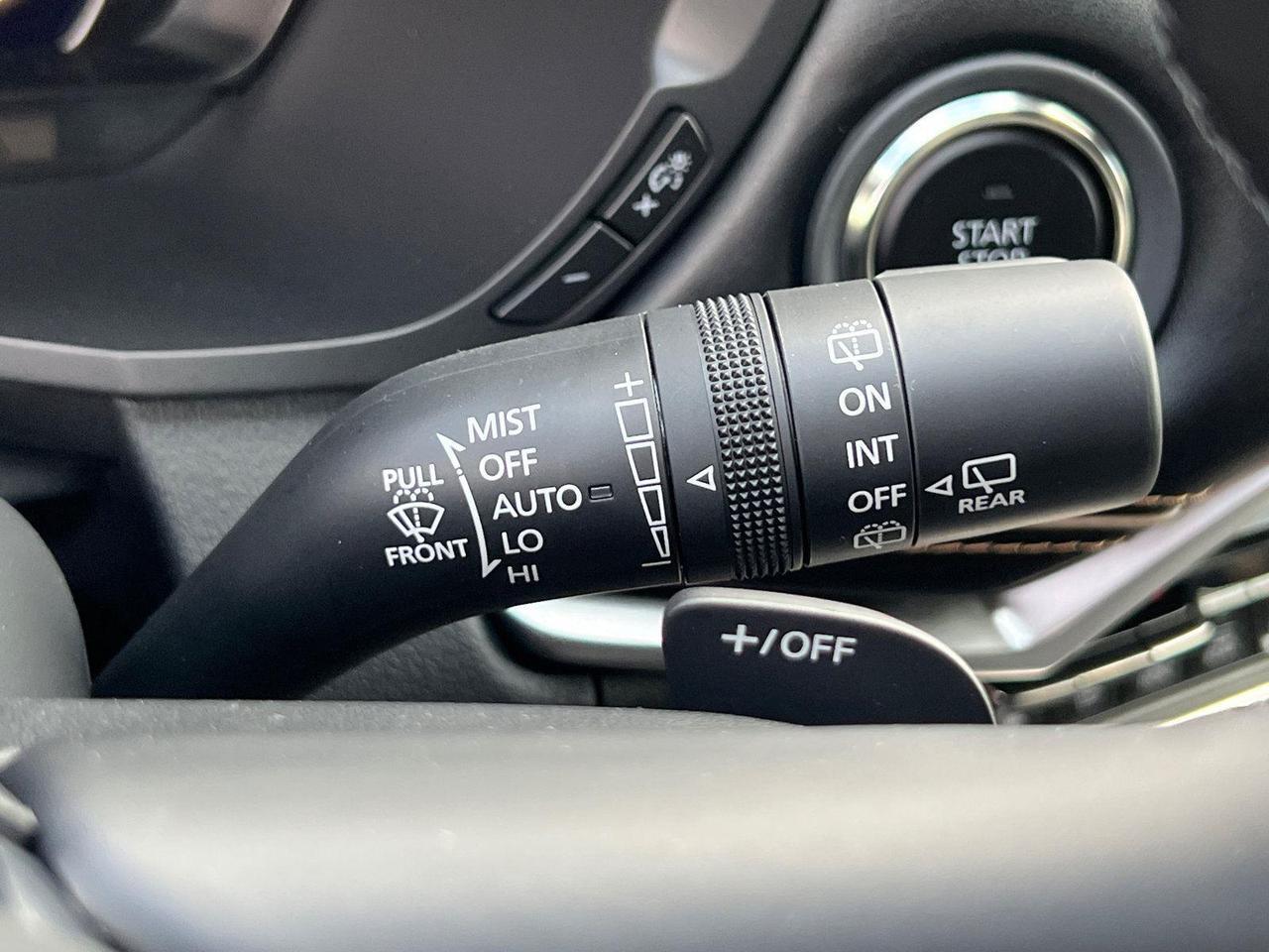 2026 Mazda CX-90 Premium Plus Hagerstown MD