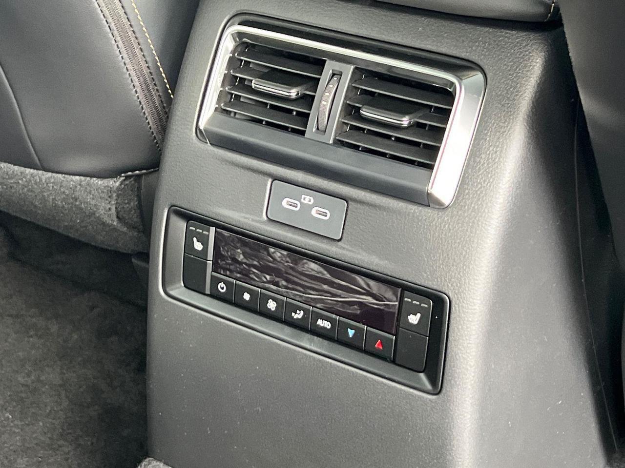 2026 Mazda CX-90 Premium Plus Hagerstown MD