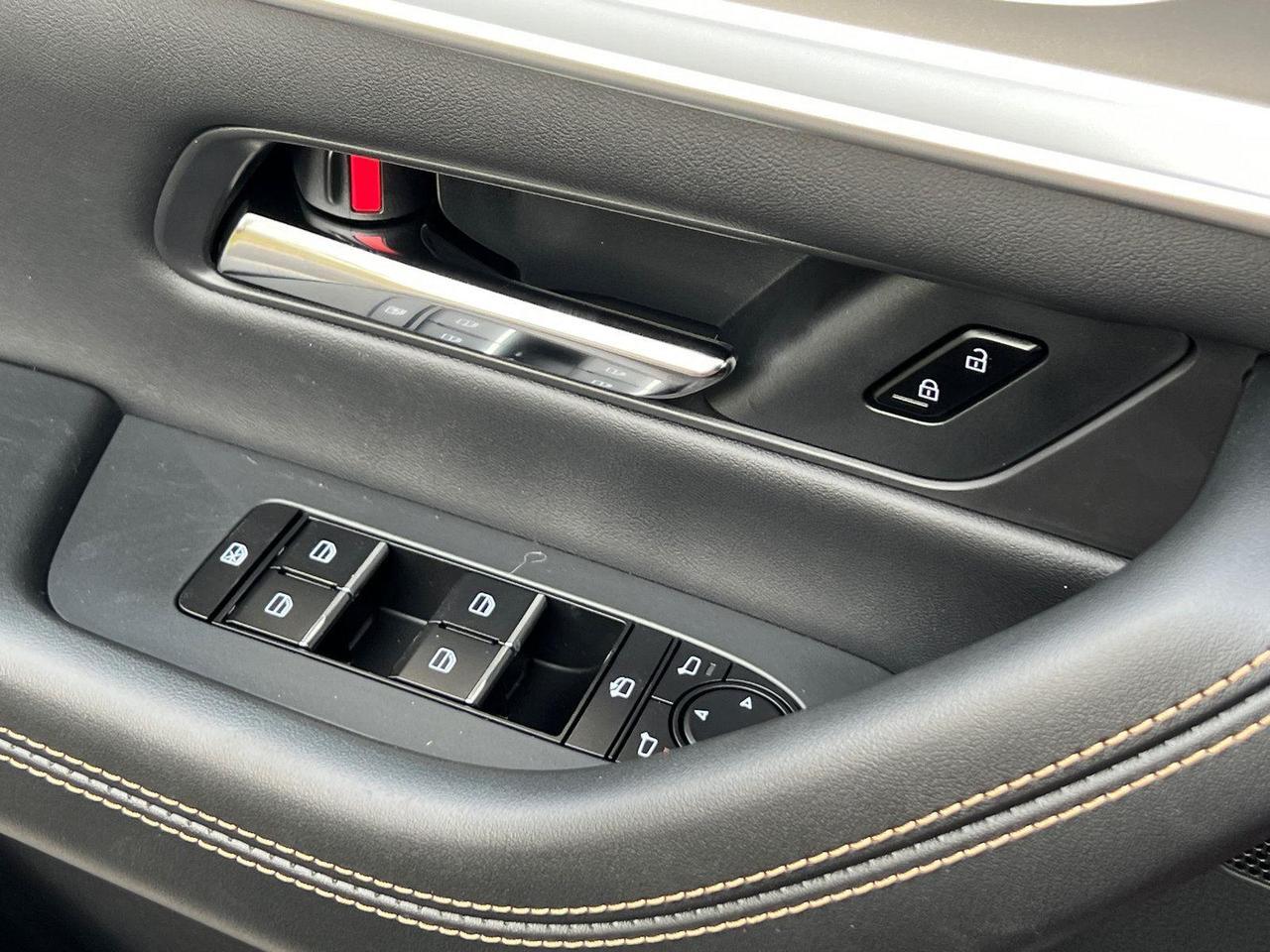 2026 Mazda CX-90 Premium Plus Hagerstown MD