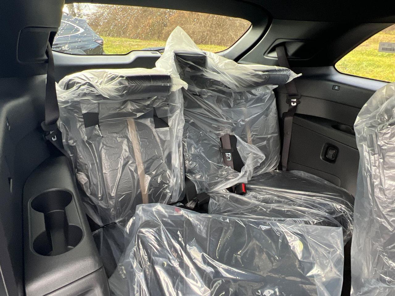 2026 Mazda CX-90 Premium Plus Hagerstown MD