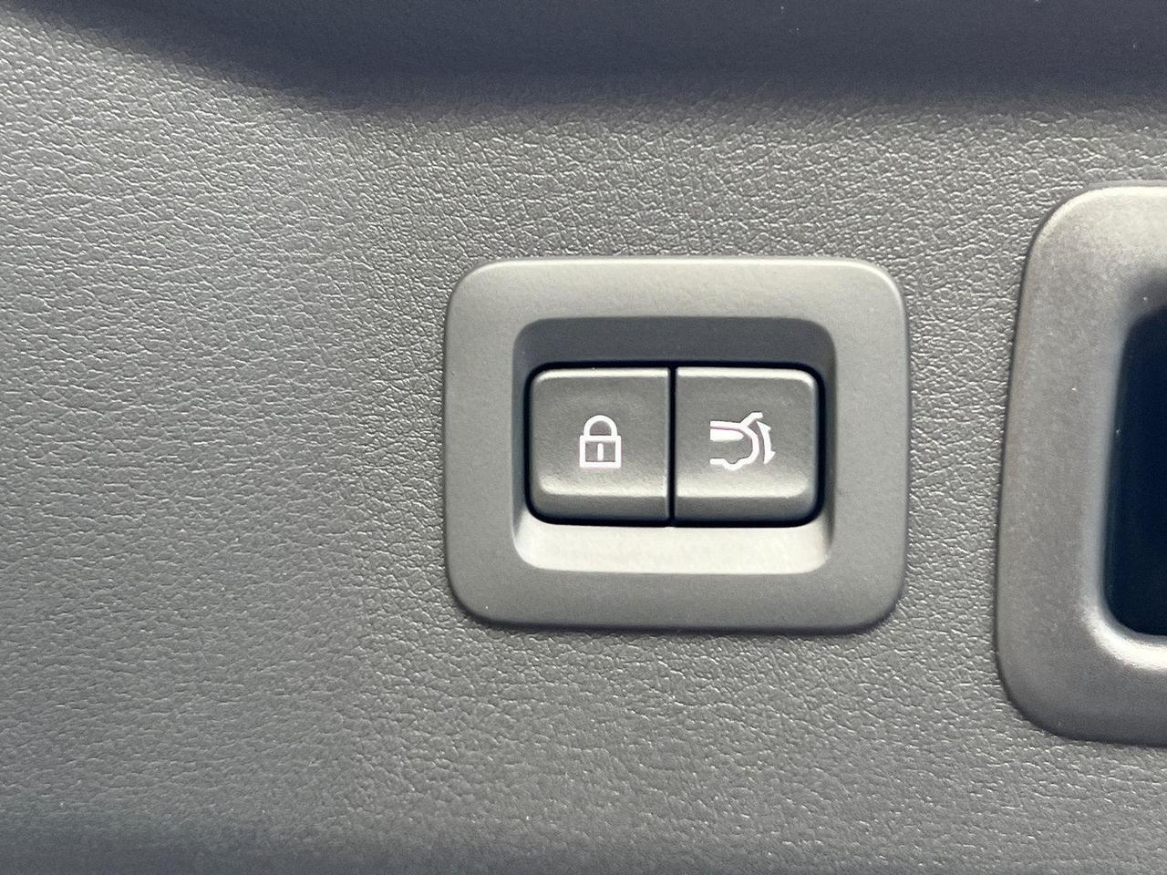 2026 Mazda CX-90 Premium Plus Hagerstown MD