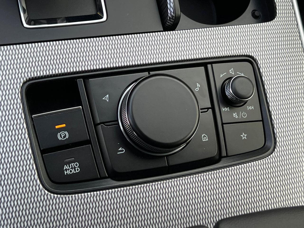 2026 Mazda CX-90 Premium Plus Hagerstown MD