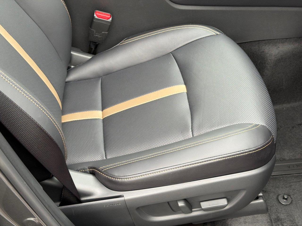 2026 Mazda CX-90 Premium Plus Hagerstown MD