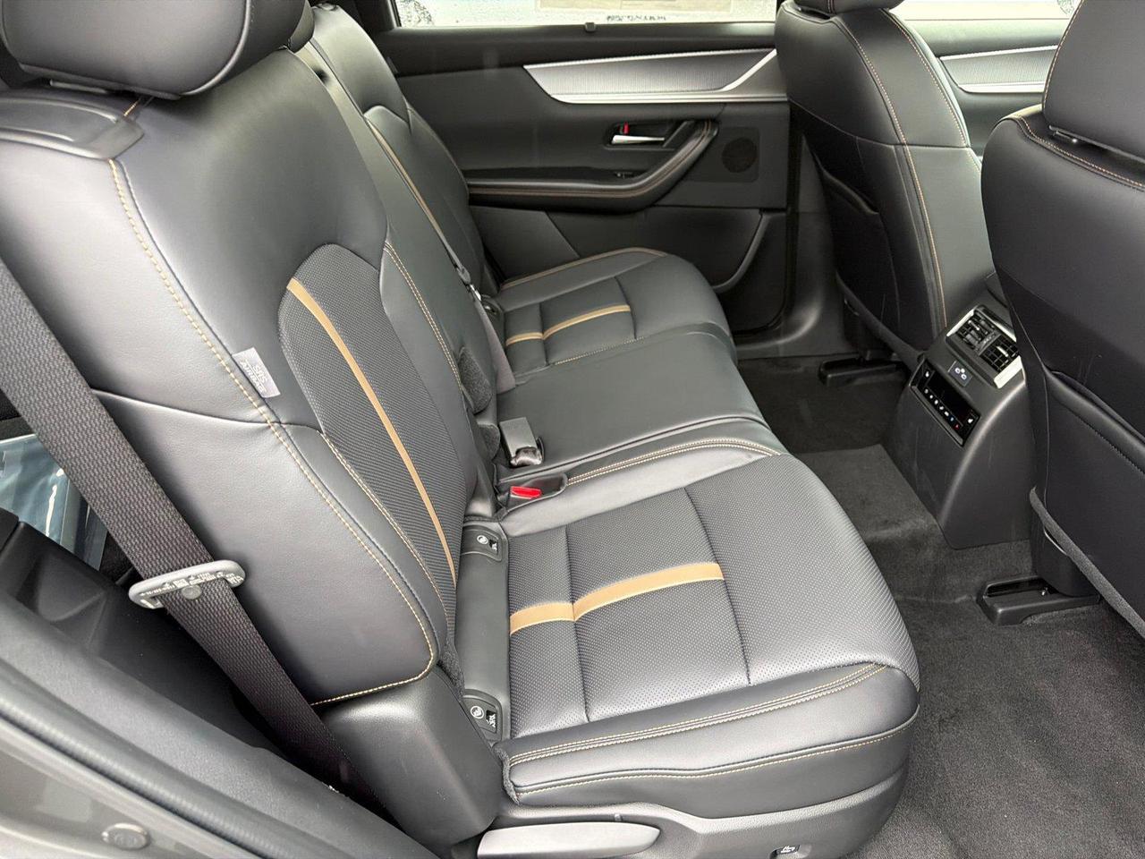 2026 Mazda CX-90 Premium Plus Hagerstown MD