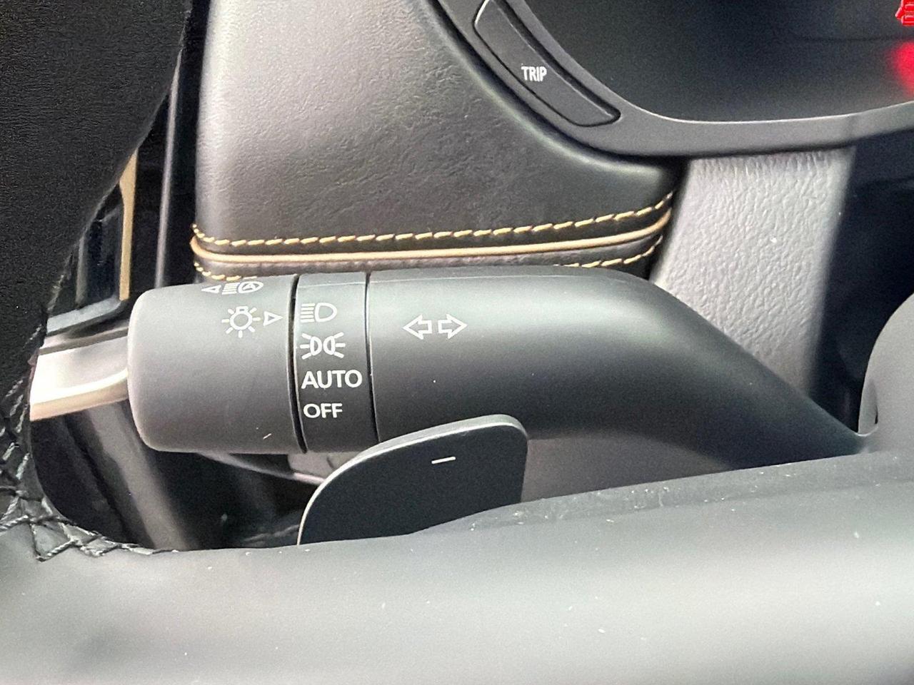 2026 Mazda CX-90 Premium Plus Hagerstown MD