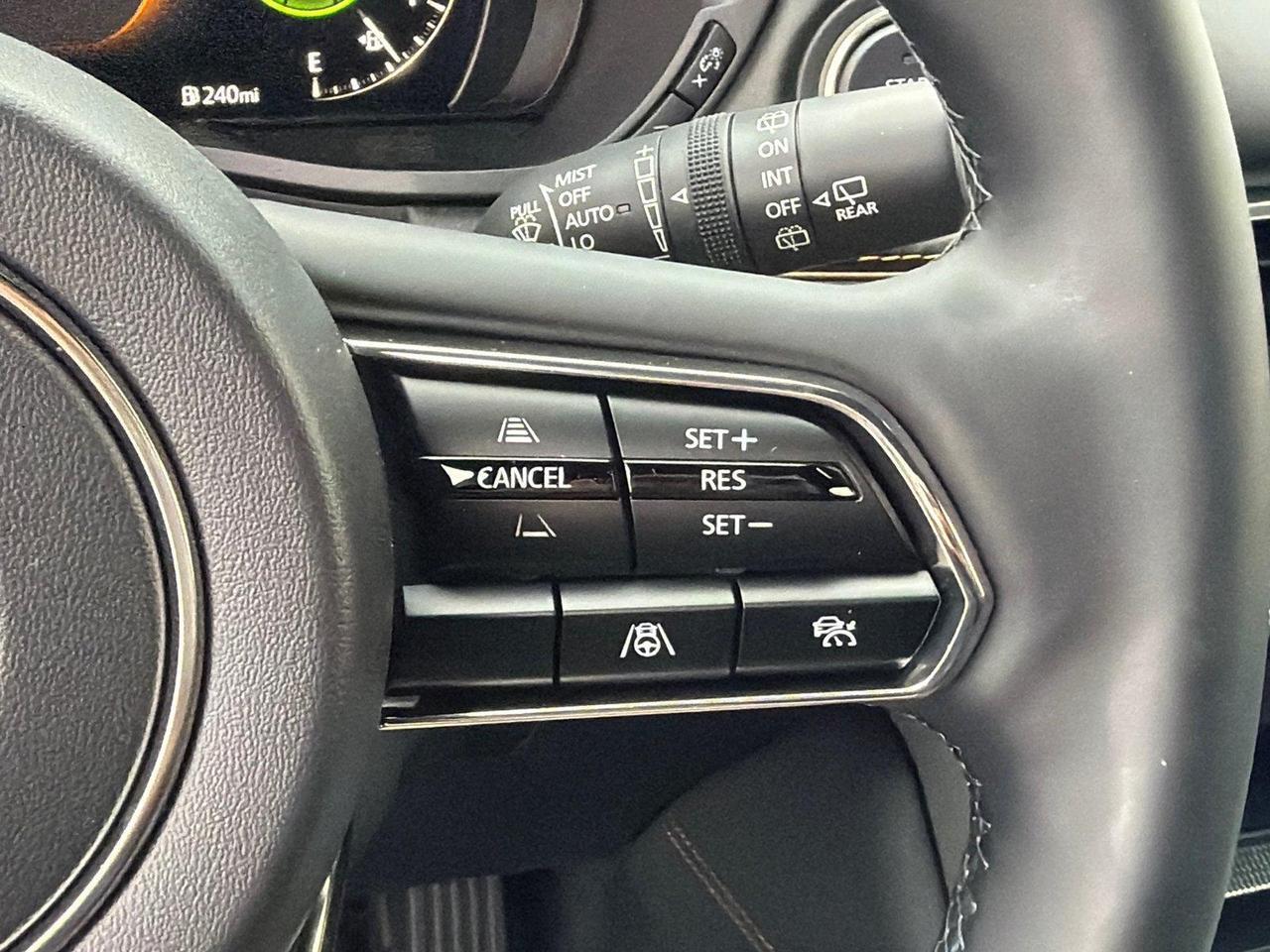 2026 Mazda CX-90 Premium Plus Hagerstown MD