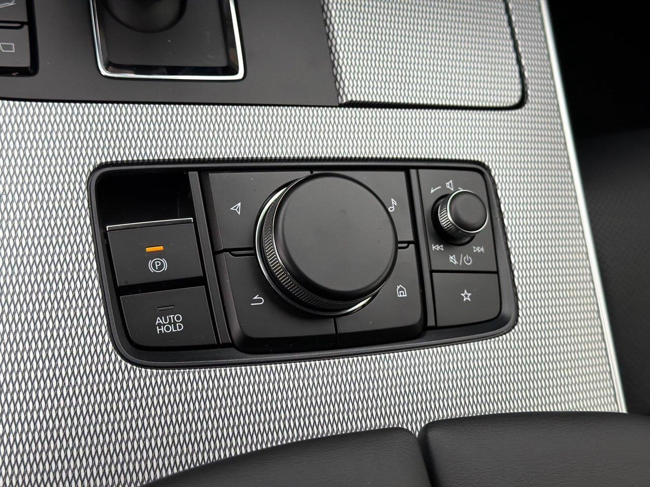 2026 Mazda CX-90 Premium Plus Hagerstown MD