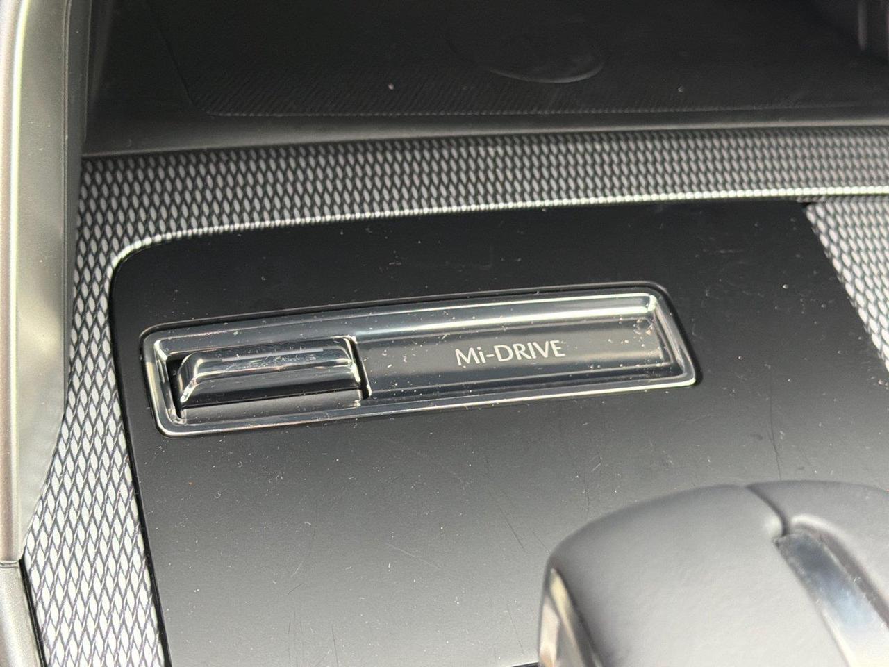 2026 Mazda CX-90 Premium Plus Hagerstown MD