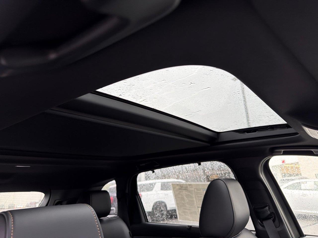 2026 Mazda CX-90 Premium Plus Hagerstown MD