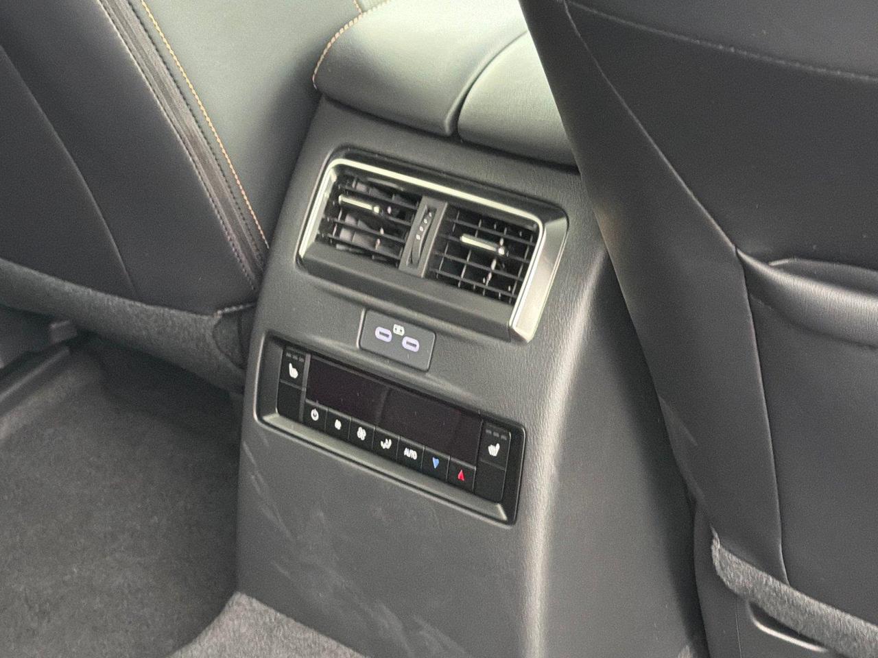 2026 Mazda CX-90 Premium Plus Hagerstown MD