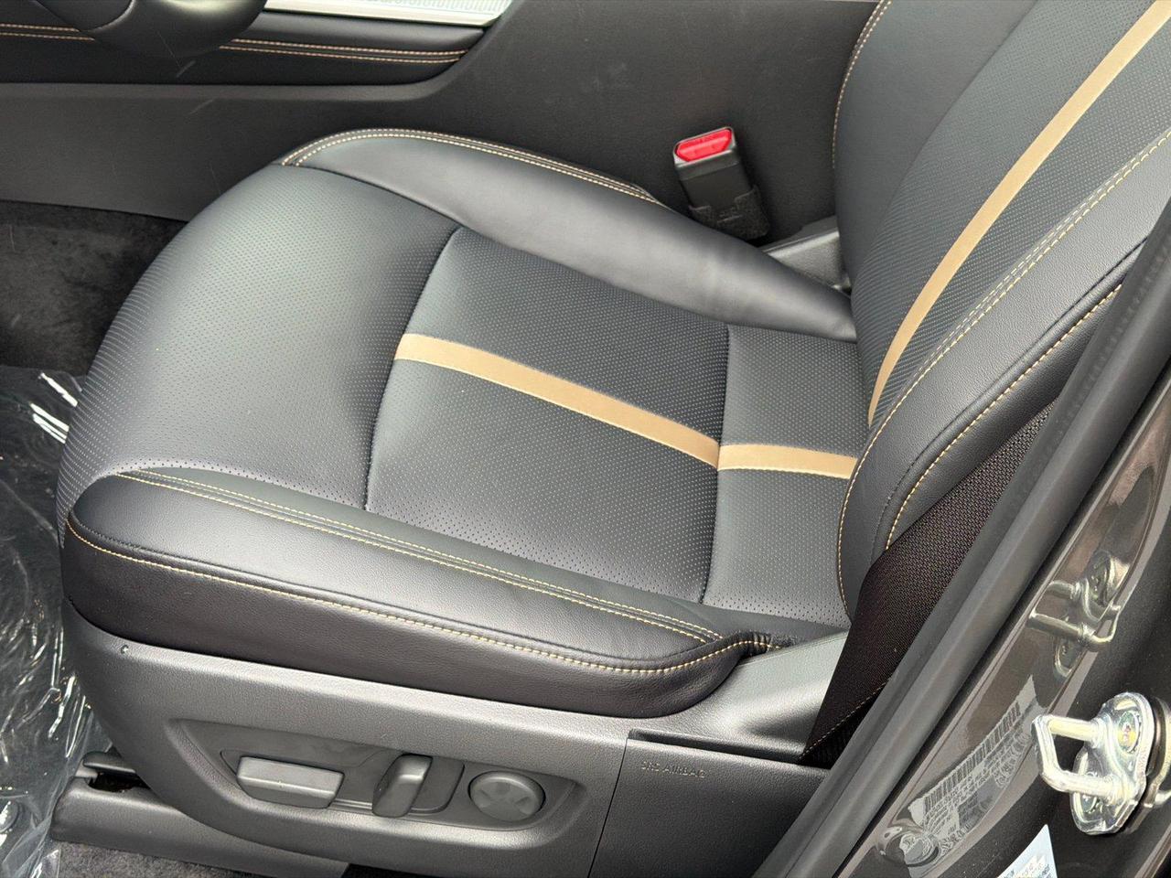 2026 Mazda CX-90 Premium Plus Hagerstown MD