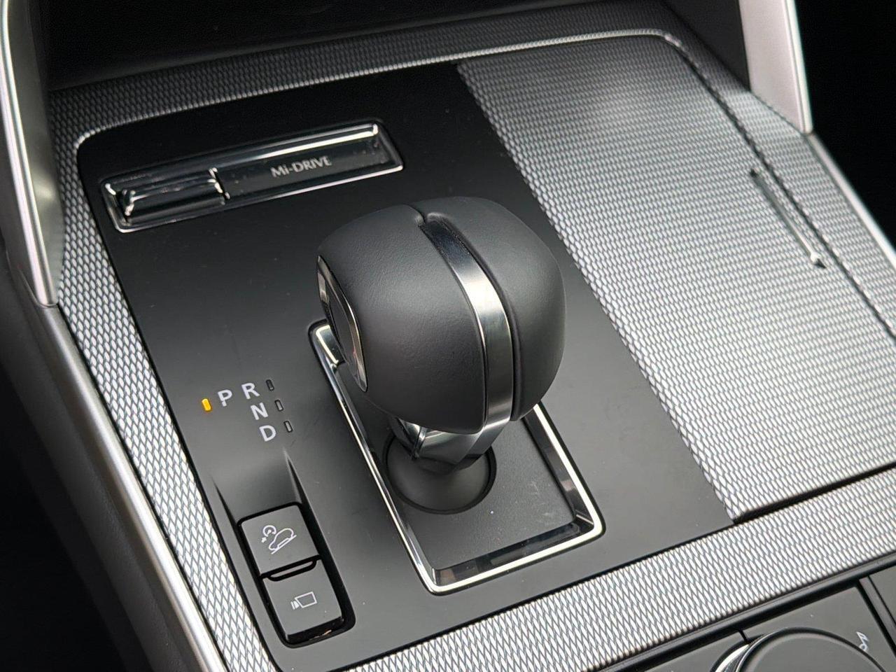 2026 Mazda CX-90 Premium Plus Hagerstown MD