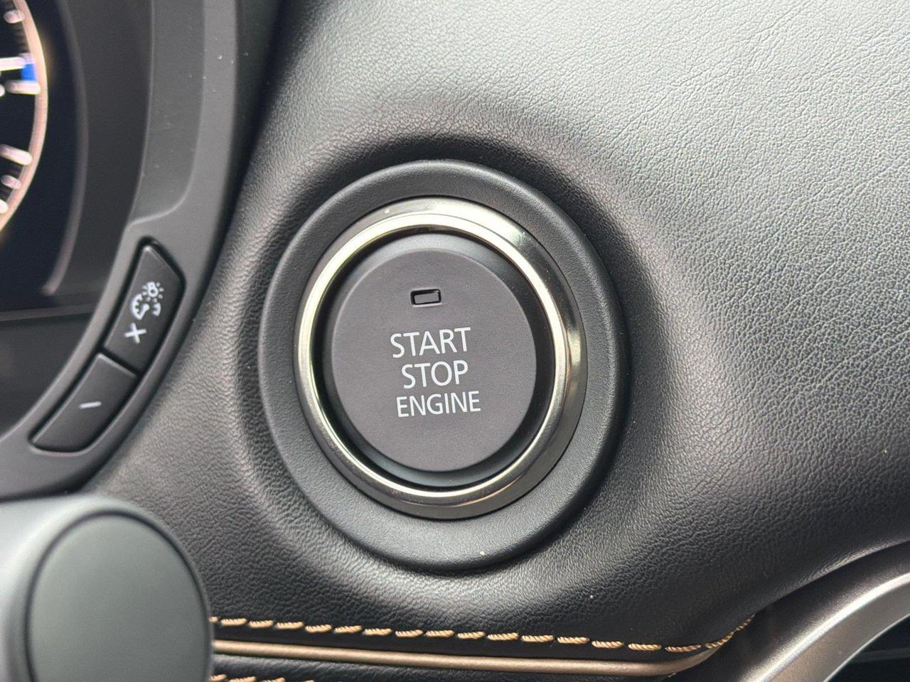 2026 Mazda CX-90 Premium Plus Hagerstown MD