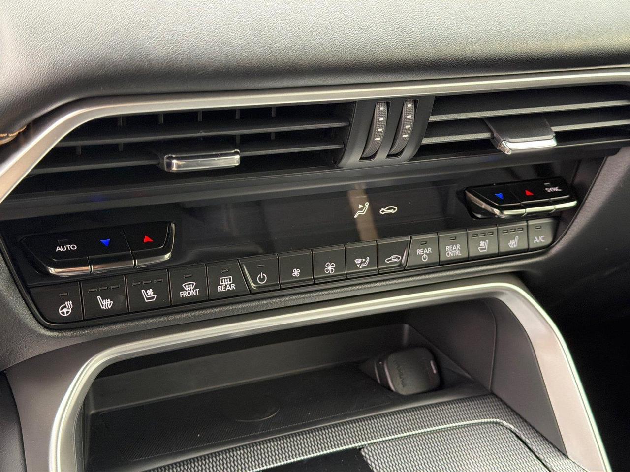 2026 Mazda CX-90 Premium Plus Hagerstown MD