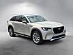 2026 Mazda CX-90 Premium Plus