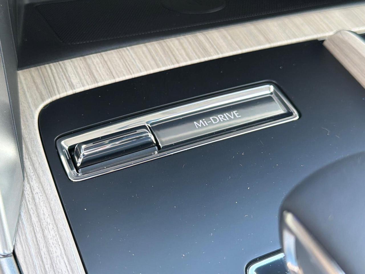 2026 Mazda CX-90 Premium Plus Hagerstown MD