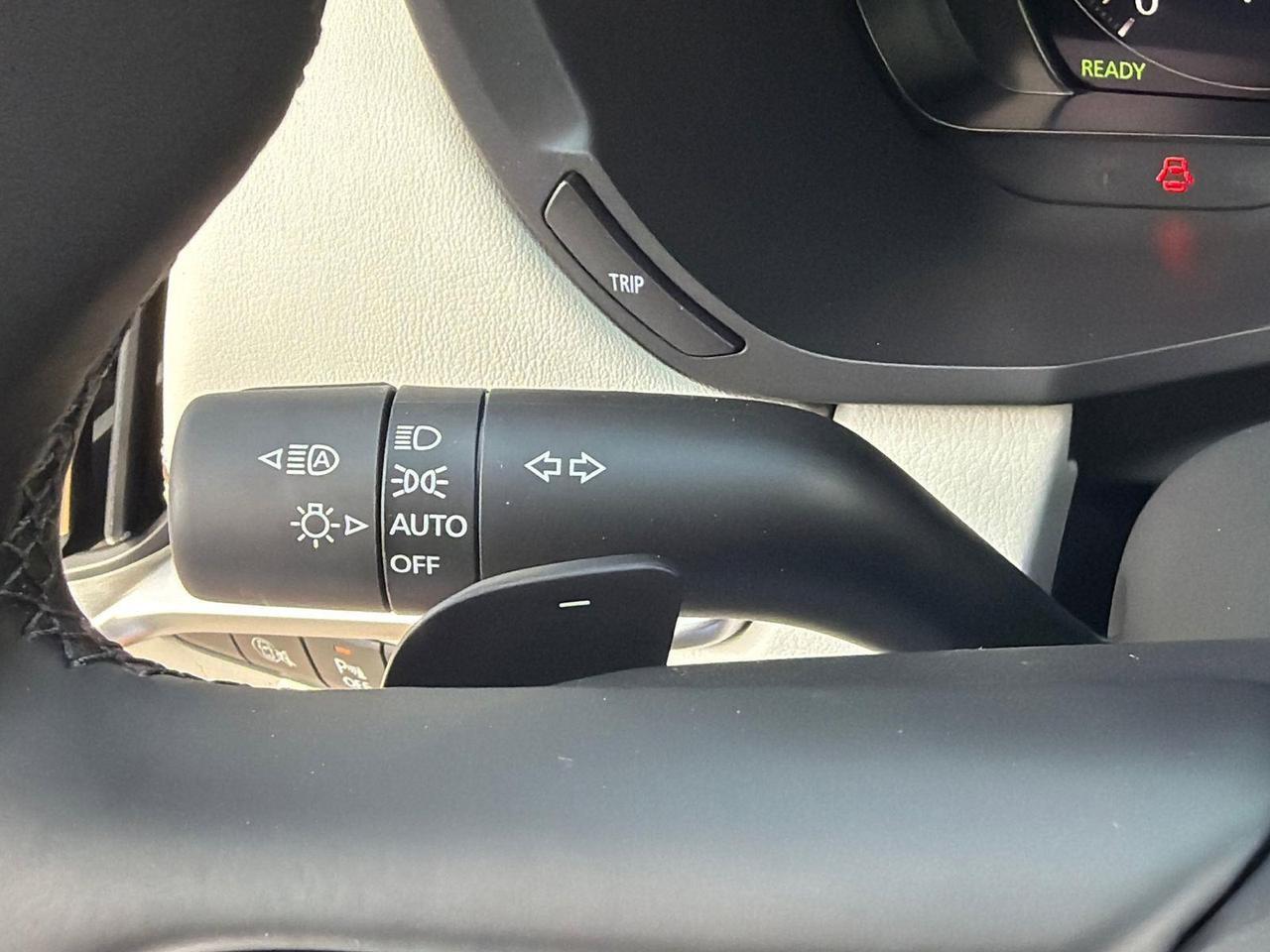 2026 Mazda CX-90 Premium Plus Hagerstown MD