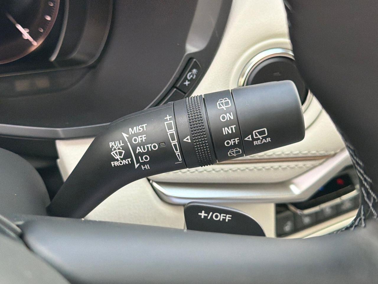 2026 Mazda CX-90 Premium Plus Hagerstown MD