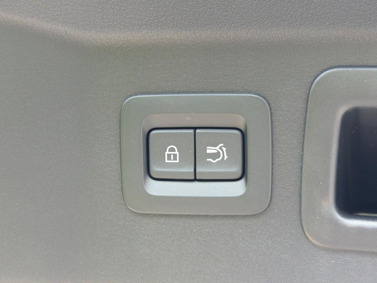 2026 Mazda CX-90 Premium Plus Hagerstown MD