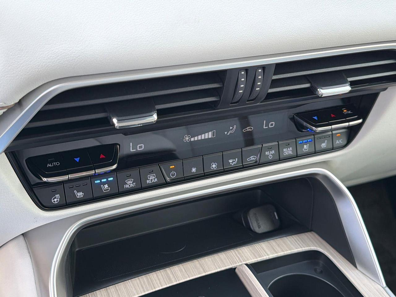 2026 Mazda CX-90 Premium Plus Hagerstown MD