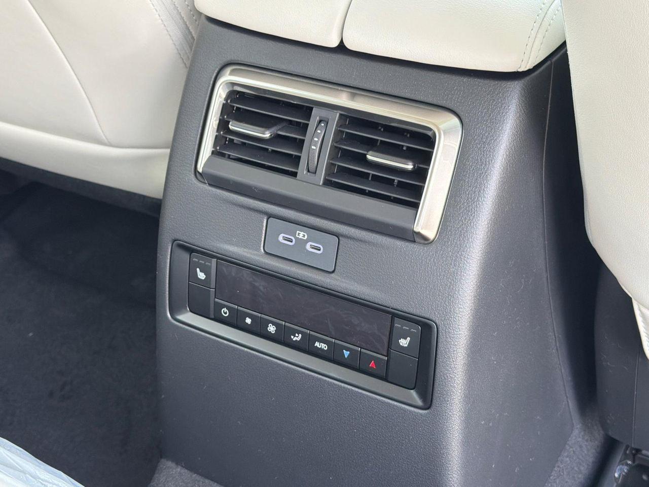 2026 Mazda CX-90 Premium Plus Hagerstown MD