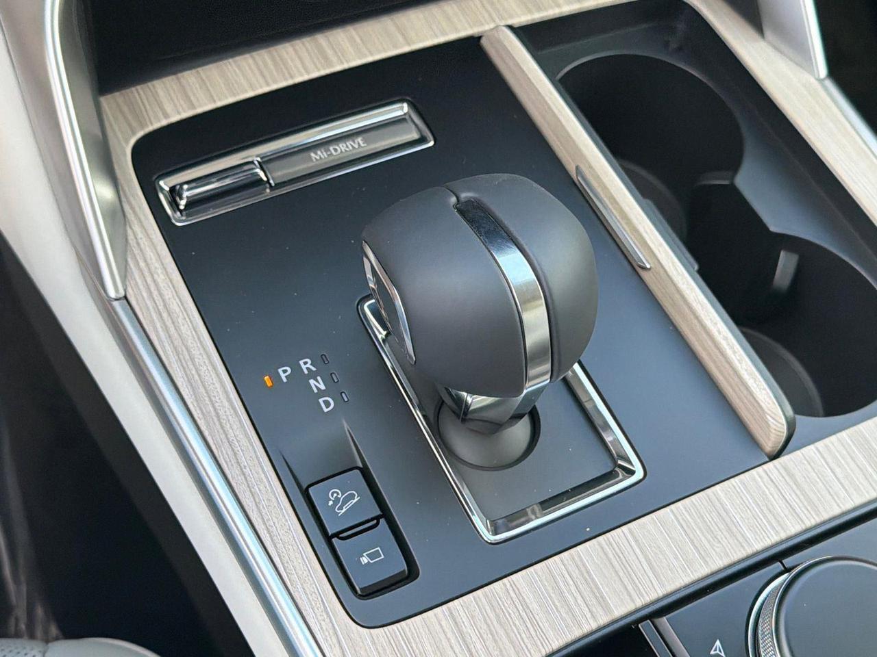 2026 Mazda CX-90 Premium Plus Hagerstown MD