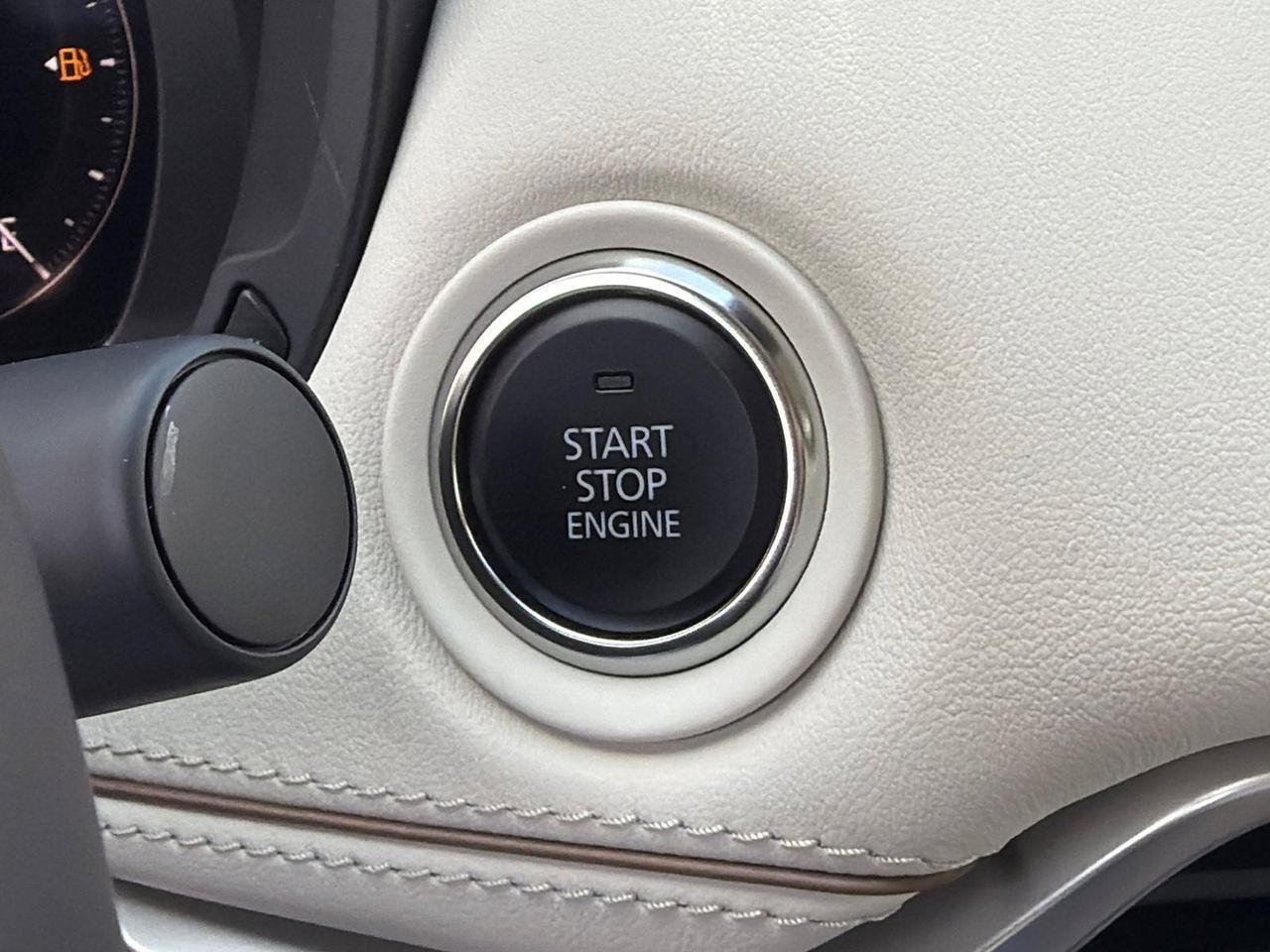 2026 Mazda CX-90 Premium Plus Hagerstown MD