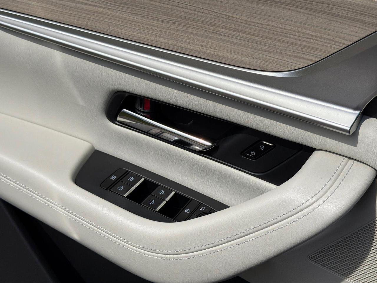 2026 Mazda CX-90 Premium Plus Hagerstown MD