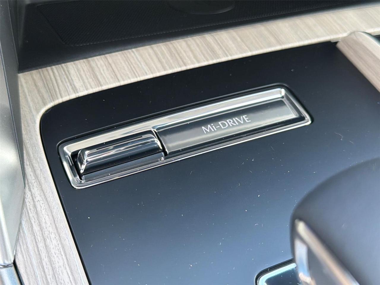 2026 Mazda CX-90 Premium Plus Hagerstown MD