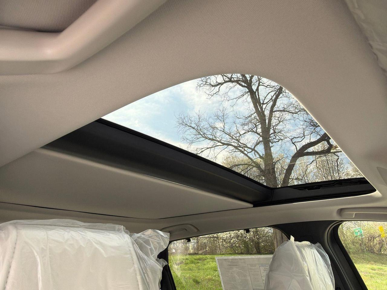 2026 Mazda CX-90 Premium Plus Hagerstown MD