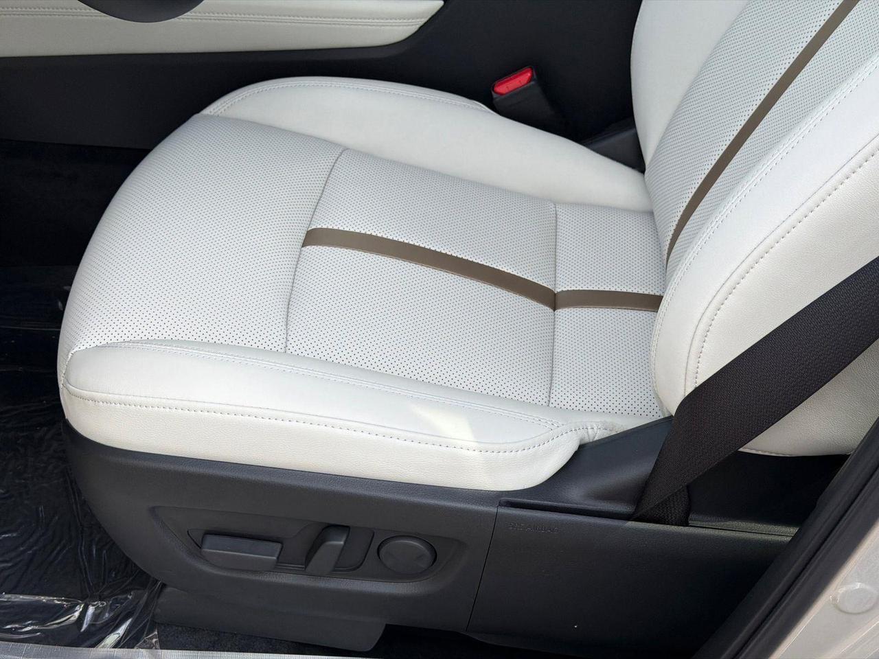 2026 Mazda CX-90 Premium Plus Hagerstown MD