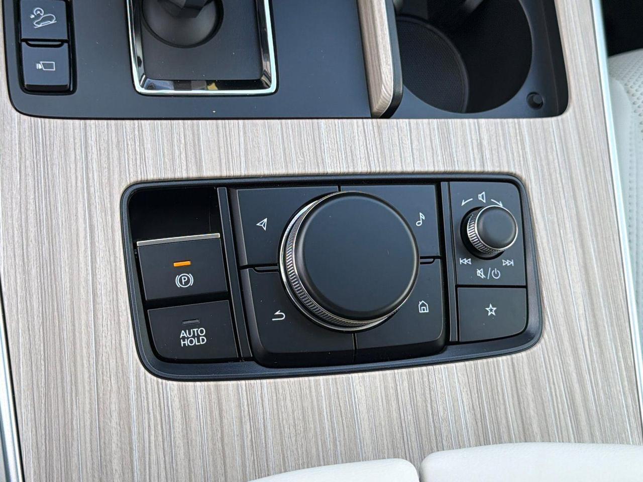 2026 Mazda CX-90 Premium Plus Hagerstown MD