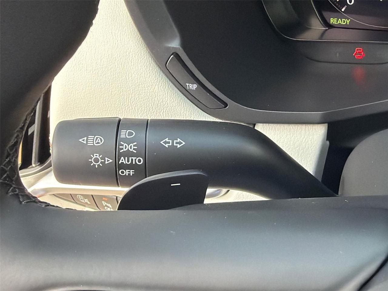 2026 Mazda CX-90 Premium Plus Hagerstown MD