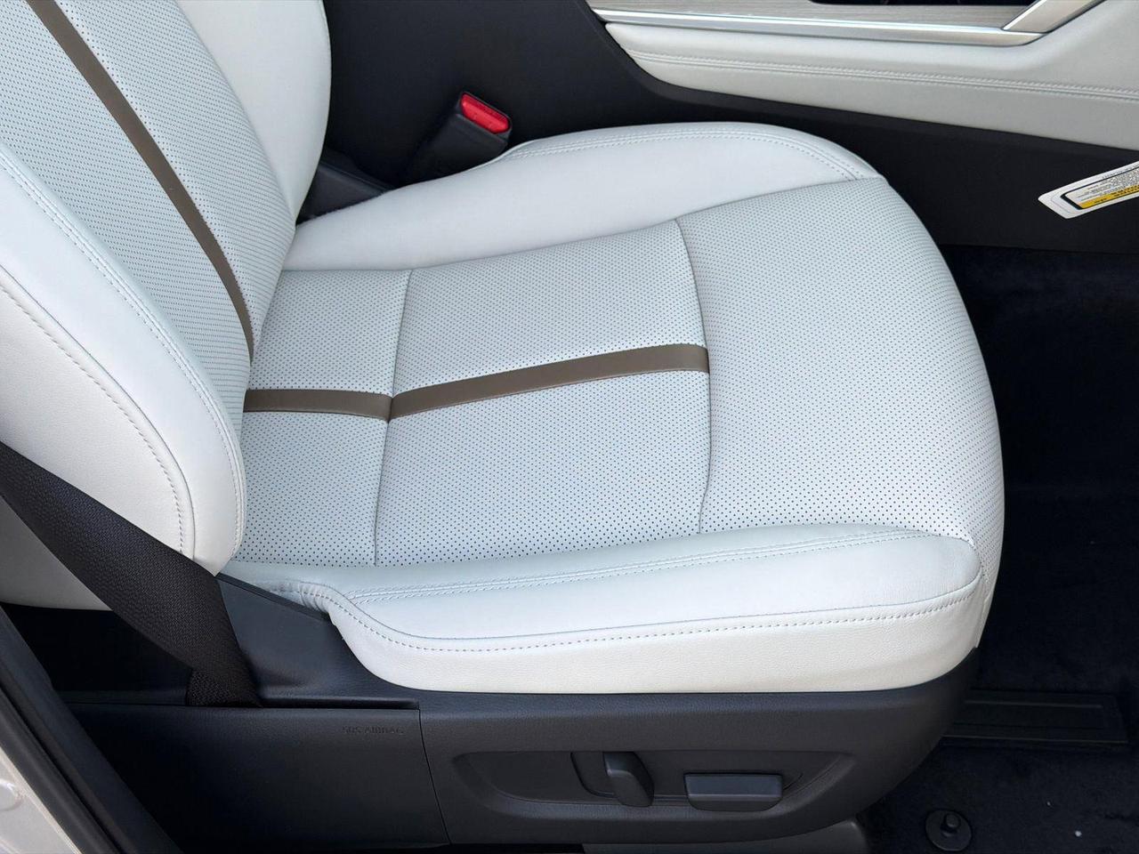 2026 Mazda CX-90 Premium Plus Hagerstown MD