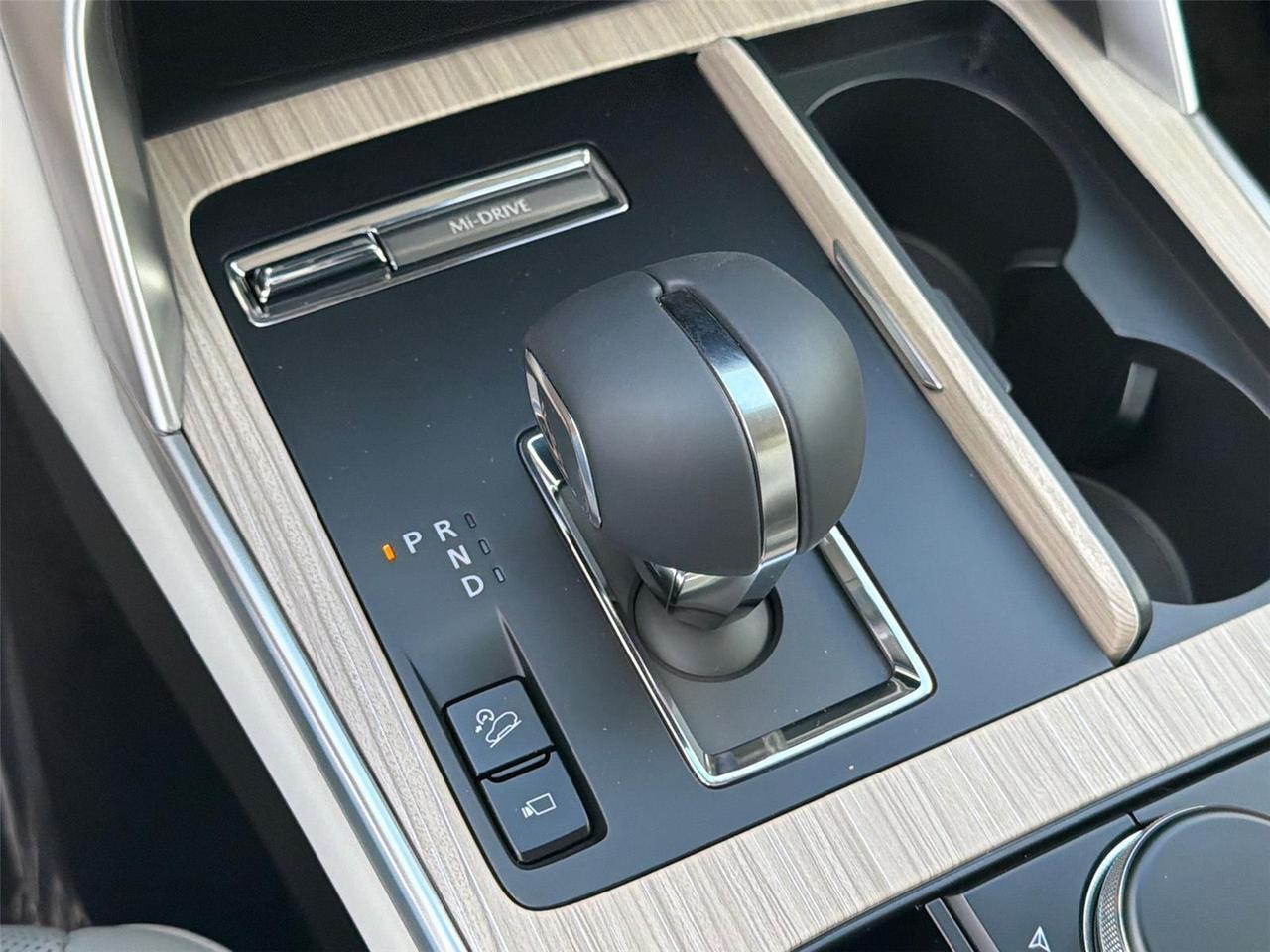 2026 Mazda CX-90 Premium Plus Hagerstown MD