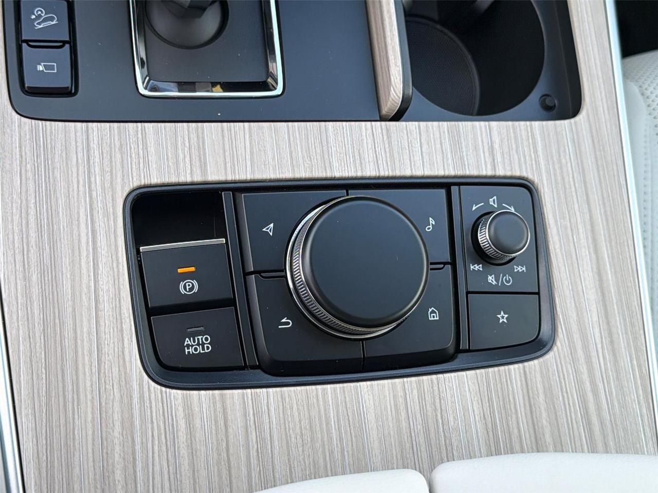 2026 Mazda CX-90 Premium Plus Hagerstown MD